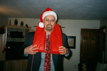 2001-progressive-dinner-11