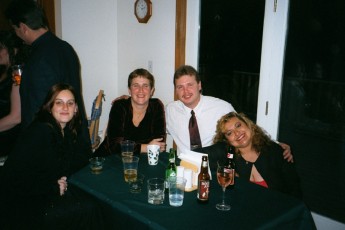 2001-progressive-dinner-13