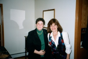 2001-progressive-dinner-14