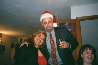 2001-progressive-dinner-15