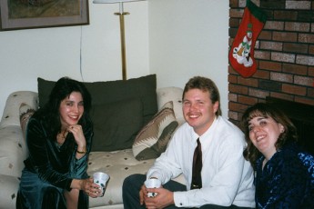 2001-progressive-dinner-16