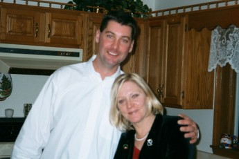 2001-progressive-dinner-17