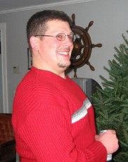 2004-progressive-dinner-21