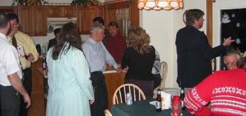 2004-progressive-dinner-26
