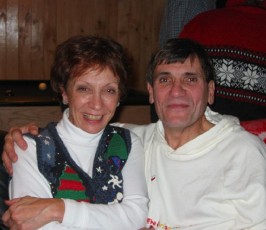 2004-progressive-dinner-29