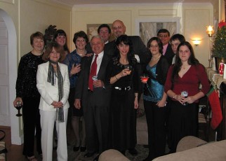 2005-progressive-dinner-32