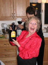 2005-progressive-dinner-33