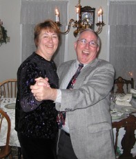 2005-progressive-dinner-34