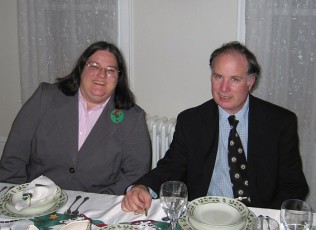 2005-progressive-dinner-36