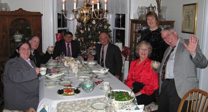 2005-progressive-dinner-37