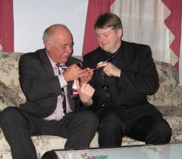 2005-progressive-dinner-38