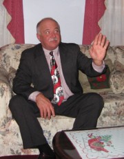 2005-progressive-dinner-39