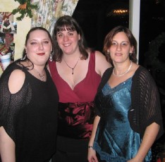 2005-progressive-dinner-40