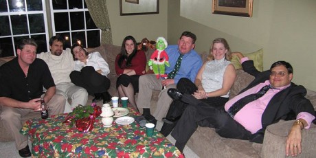 2005-progressive-dinner-42