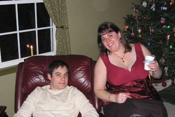 2005-progressive-dinner-43