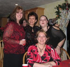 2005-progressive-dinner-46
