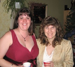 2005-progressive-dinner-47