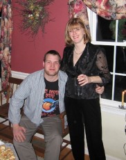 2005-progressive-dinner-48