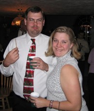 2005-progressive-dinner-50