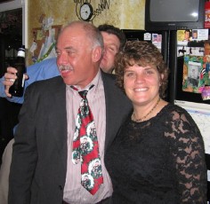 2005-progressive-dinner-52