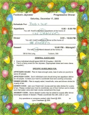 2005-progressive-dinner-scan-jpg