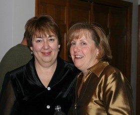 2006-progressive-dinner-53