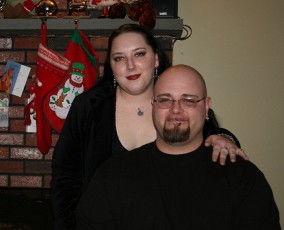 2006-progressive-dinner-54