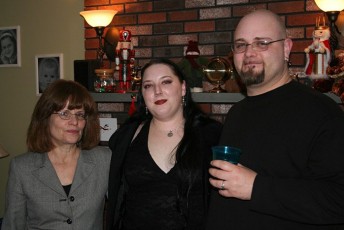 2006-progressive-dinner-55