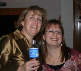 2006-progressive-dinner-56