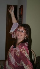 2006-progressive-dinner-57