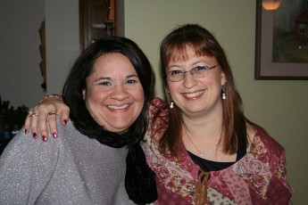 2006-progressive-dinner-58