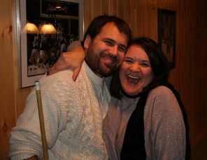 2006-progressive-dinner-59