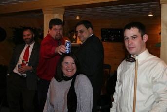 2006-progressive-dinner-60