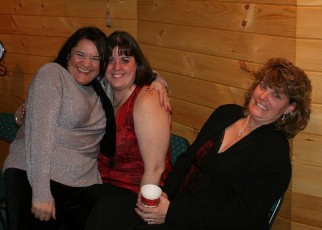 2006-progressive-dinner-61