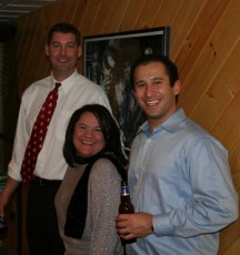 2006-progressive-dinner-62