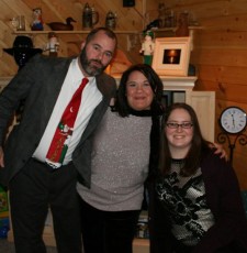 2006-progressive-dinner-63