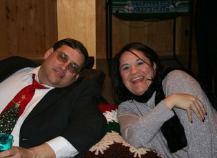 2006-progressive-dinner-64