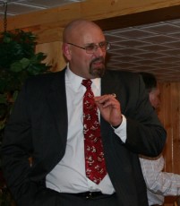 2006-progressive-dinner-65