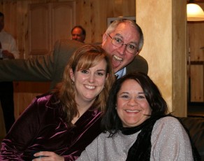 2006-progressive-dinner-66