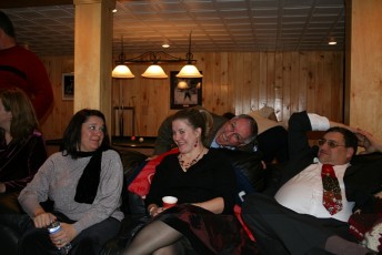 2006-progressive-dinner-67