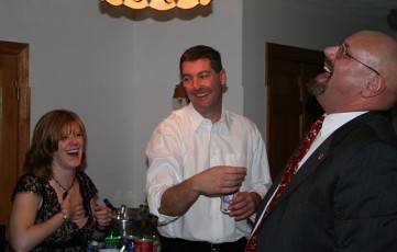 2006-progressive-dinner-68