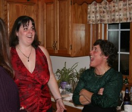 2006-progressive-dinner-69