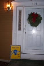 2008-progressive-dinner-70