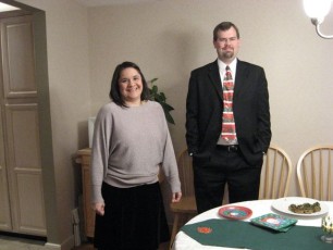 2008-progressive-dinner-72