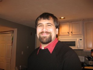 2008-progressive-dinner-73