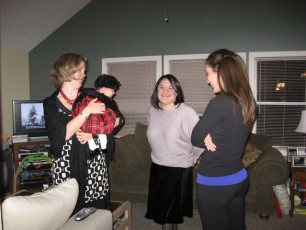 2008-progressive-dinner-74