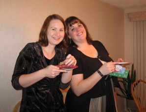 2008-progressive-dinner-76