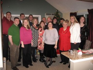 2008-progressive-dinner-77