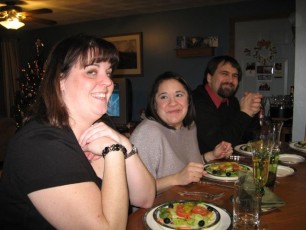 2008-progressive-dinner-78