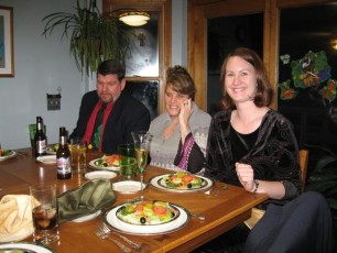 2008-progressive-dinner-79